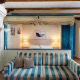 Suites Cortijo Fontanilla, Bild 8