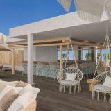 Daia Slow Beach Hotel Conil, Bild 3