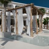 Daia Slow Beach Hotel Conil, Bild 2