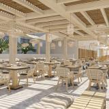 Daia Slow Beach Hotel Conil, Bild 7