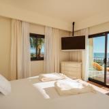 Iberostar Selection Andalucia Playa, Bild 5