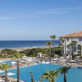 Iberostar Selection Andalucia Playa, Bild 1