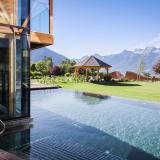 Beauty- & Wellness Resort Garberhof, Bild 5