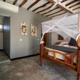 Nest Style Zanzibar, Bild 5