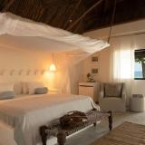 Chuini Zanzibar Beach Lodge, Bild 3