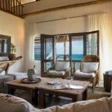 Chuini Zanzibar Beach Lodge, Bild 8