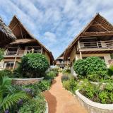 Sunshine Bay Hotel Zanzibar, Bild 6