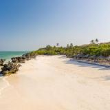 Sunshine Bay Hotel Zanzibar, Bild 2