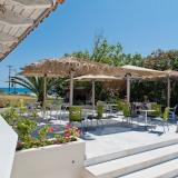 Klelia Beach Hotel by Zante Plaza, Bild 4