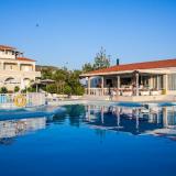 Klelia Beach Hotel by Zante Plaza, Bild 3