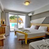 Klelia Beach Hotel by Zante Plaza, Bild 7