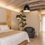 Klelia Beach Hotel by Zante Plaza, Bild 5