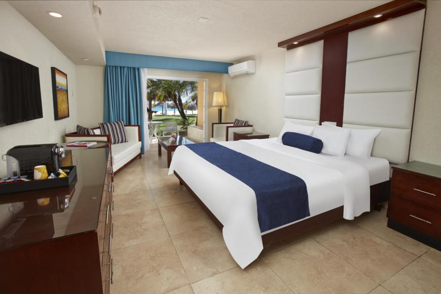 Hotel Divi Aruba All Inclusive Oranjestad Vtours