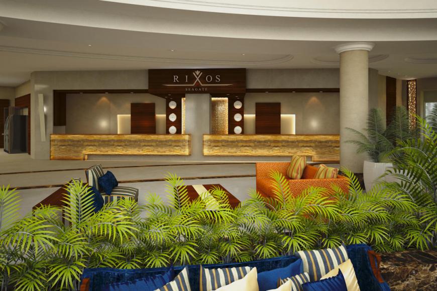 Rixos tirana. Риксос премиум Шарм-Эль-Шейх. Rixos Sungate Sharm. Отель Риксос в Шарм Эль Шейх отель. Rixos Шарм-Эль-Шейх booking.