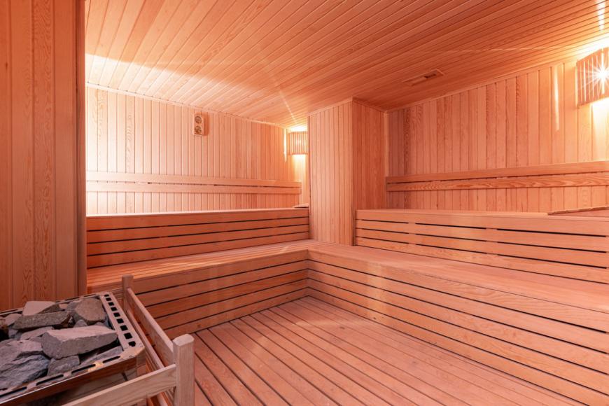 5 Sterne Hotel: Serenity Queen - Alanya, Türkische Riviera, Bild 6