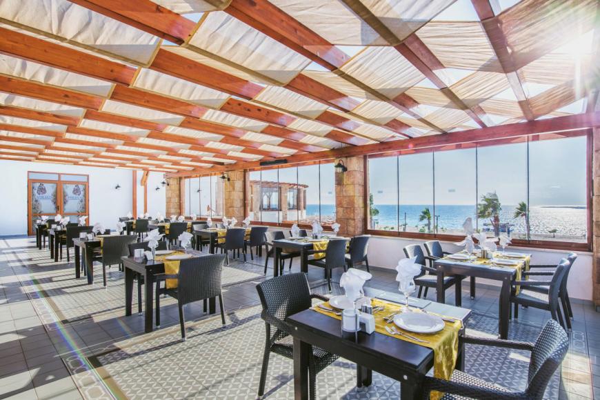 5 Sterne Hotel: Aquasis De Luxe Resort & Spa - Didim, Türkische Ägäis, Bild 7