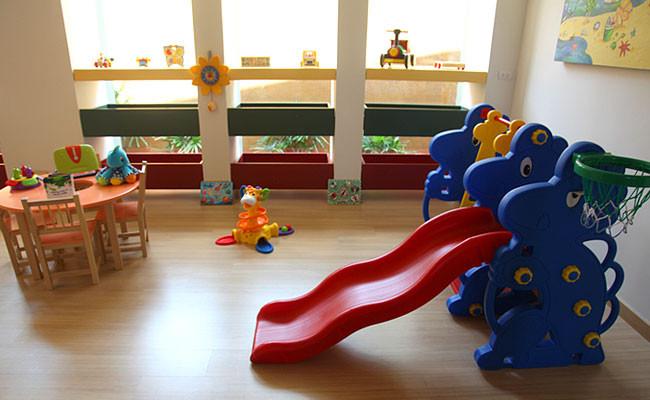 4 Sterne Hotel: Mai Samui Beach Resort & Spa - Koh Samui, Koh Samui, Bild 9