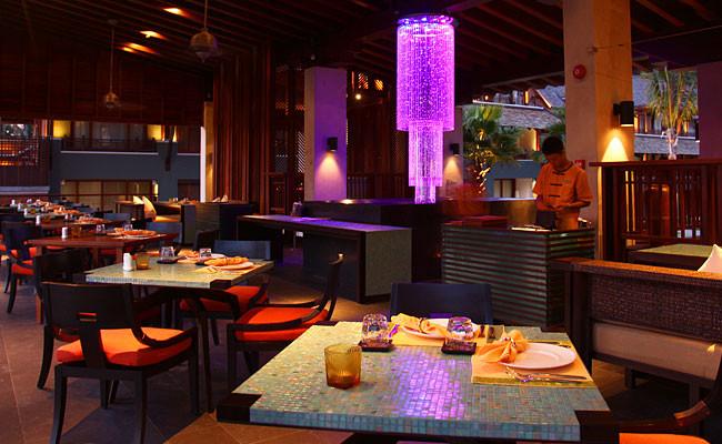 4 Sterne Hotel: Mai Samui Beach Resort & Spa - Koh Samui, Koh Samui, Bild 7