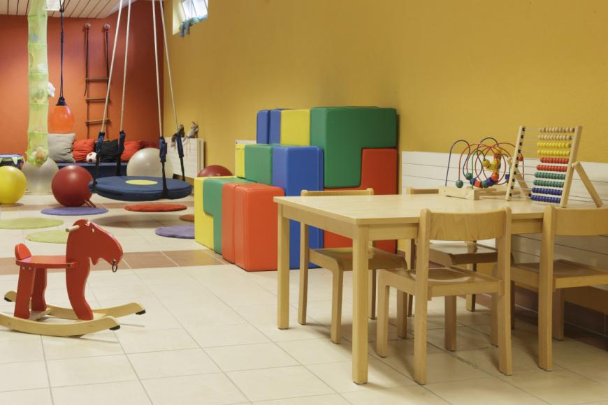 3 Sterne Familienhotel: Hotel Victoria Lauberhorn Wengen, a Faern Collection Hotel - Wengen, Bern, Bild 10