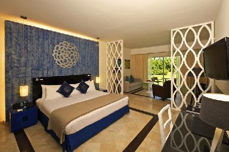 Hotel Ocean Maya Royale Adults Only Playa Del Carmen