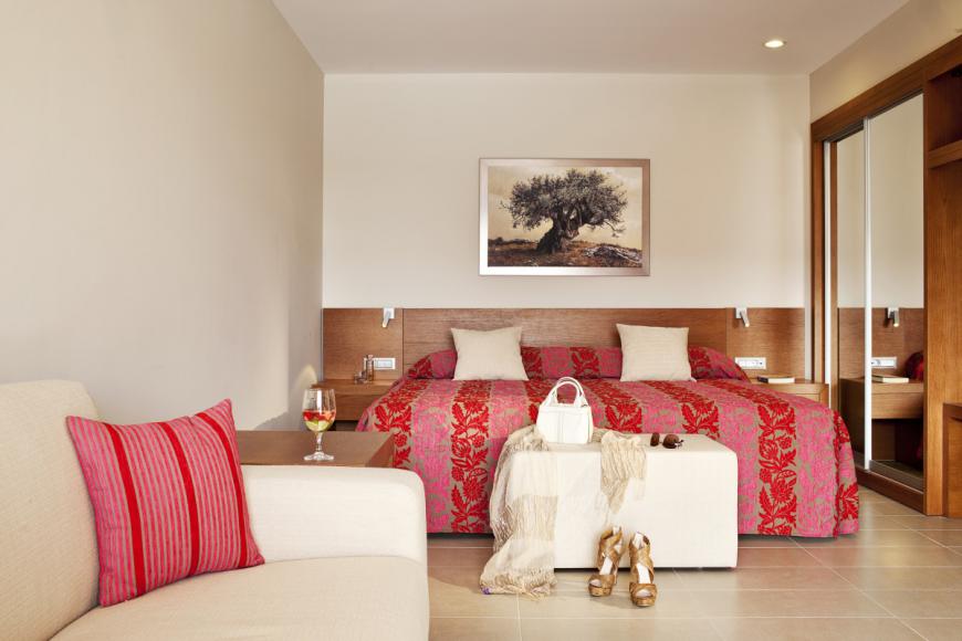 5 Sterne Hotel: Apollonion Asterias Resort & Spa - Lixouri, Kefalonia, Bild 6