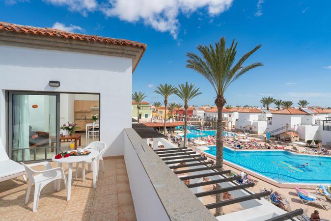 bravo tours fuerteventura broncemar beach