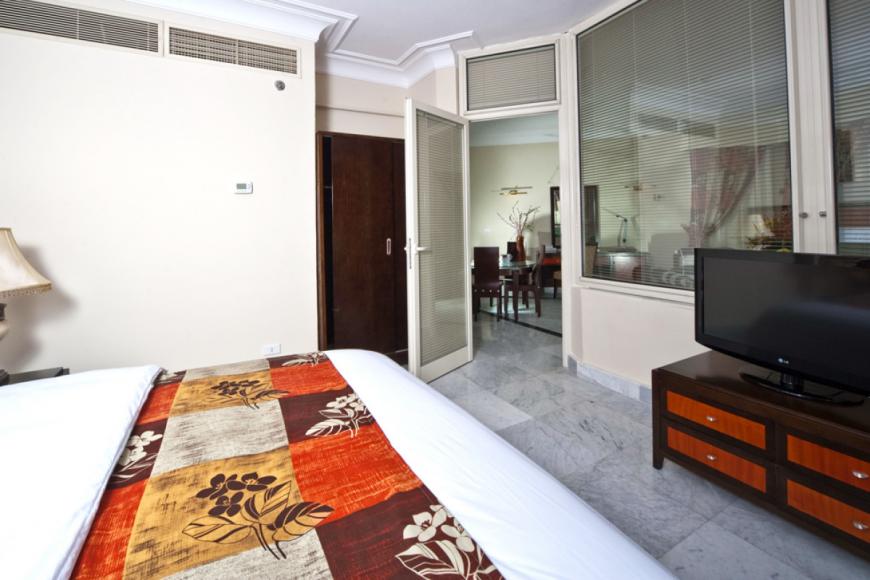 5 Sterne Hotel: AMC Royal Hotel & Spa - Hurghada, Rotes Meer, Bild 7