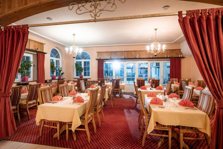 4 Sterne Familienhotel: Harmony Hotel Sonnschein - Wildschönau (Niederau), Tirol, Bild 8