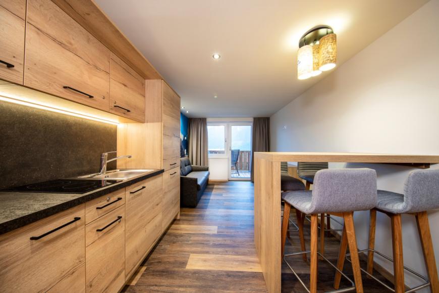 3.5 Sterne Hotel: Hotel Post Krimml - Krimml, Salzburger Land, Bild 4