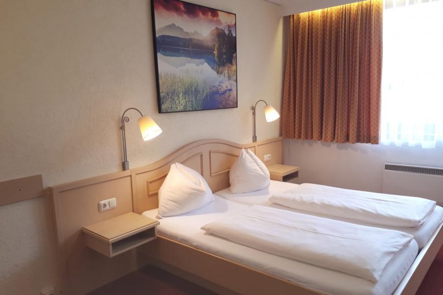 0 Sterne Familienhotel: Familien- und Sporthotel Marco Polo Club Alpina - Maria Alm am Steinernen Meer, Salzburger Land, Bild 3