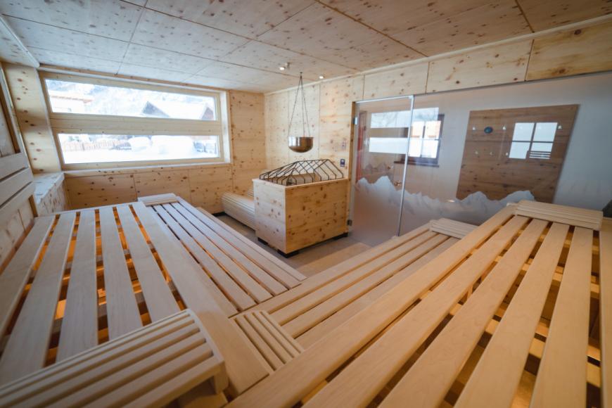 4 Sterne Familienhotel: Feriendorf Ponyhof - Fusch an der Glocknerstraße, Salzburger Land, Bild 9