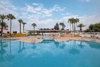 Pauschalreise buchen: Allegro Agadir