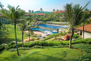 Pauschalreise buchen: Anantara Tangalle Peace Haven Resort