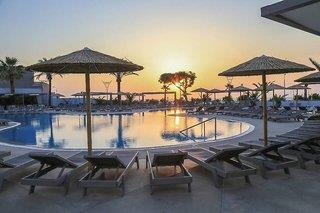 All Inclusive Pauschalreise  buchen: Akti Imperial Hotel & Convention Center Dolce by Wyndham