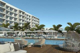 Pauschalreise buchen: Sunrise Jade Hotel