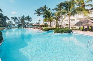 All Inclusive Pauschalreise buchen: Dreams La Romana Resort & Spa