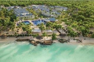 All Inclusive Pauschalreise buchen: Secrets La Romana Resort & Spa