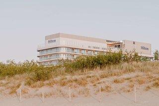Hotel buchen: Hilton Swinoujscie Resort & Spa