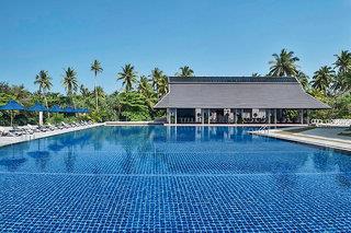 Pauschalreise  buchen: Sheraton Kosgoda Turtle Beach Resort