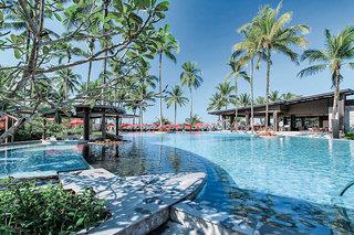 Pauschalreise  buchen: Ramada Resort by Wyndham Khao Lak