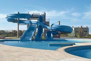 All Inclusive Pauschalreise buchen: Lazuli Hotel Marsa Alam