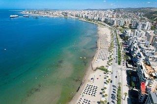 Pauschalreise buchen: Miramare Boutique Hotel