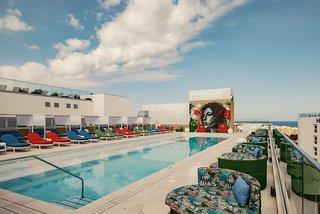 Pauschalreise buchen: Hyatt Centric Malta