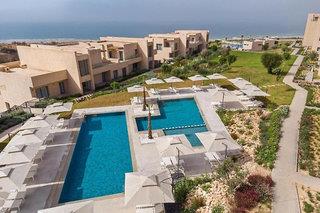 Pauschalreise buchen: Radisson Residences Taghazout Bay