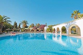 Pauschalreise  buchen: Seabel Alhambra Beach Golf & Spa