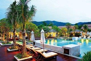 Pauschalreise  buchen: Centara Koh Chang Tropicana Resort