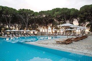 Pauschalreise buchen: Falkensteiner Hotel Adriana