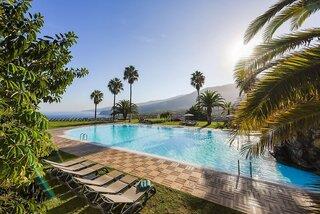 Pauschalreise  buchen: Hotel Las Águilas Tenerife Affiliated by Meliá