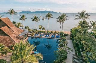 Pauschalreise buchen: Bo Phut Resort & Spa