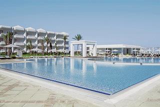 Pauschalreise  buchen: Radisson Blu Palace Resort & Thalasso, Djerba